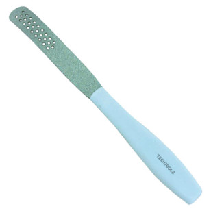 Manicure and Pedicure Implements